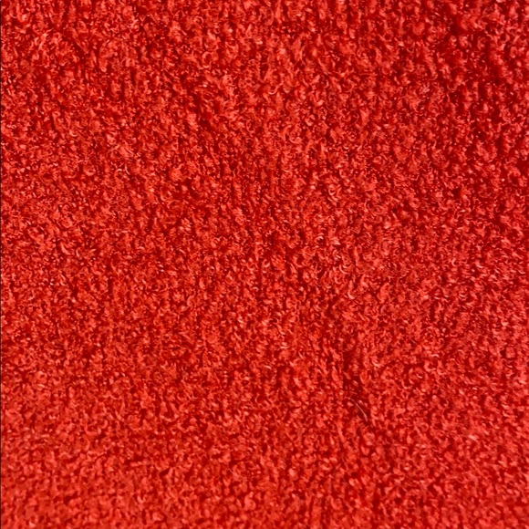 Ex Officio sweater - Picture 2 of 7